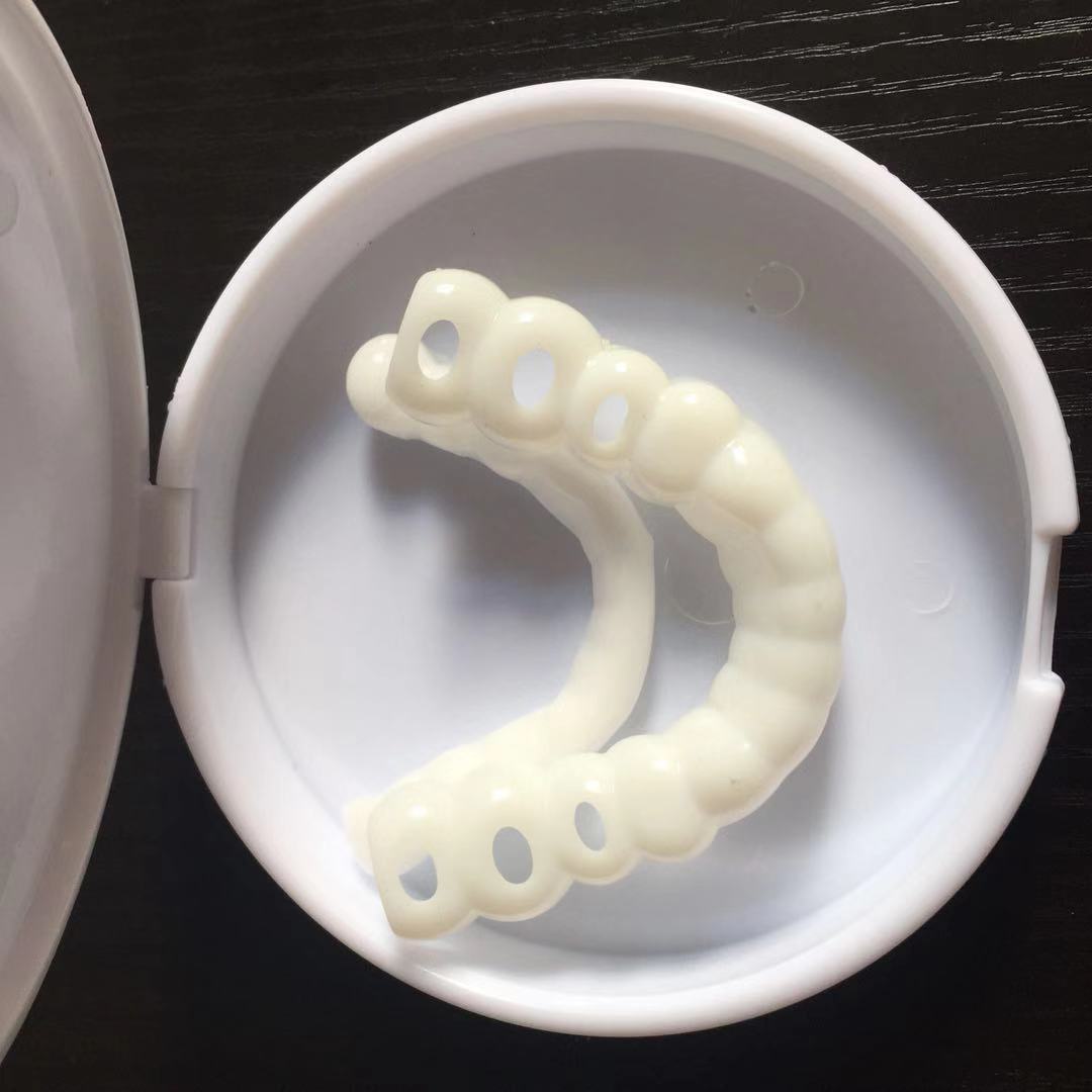 5cm彩盒 圆形塑料盒约52克圆形塑料盒 opp袋子装约45克产品净重: opp