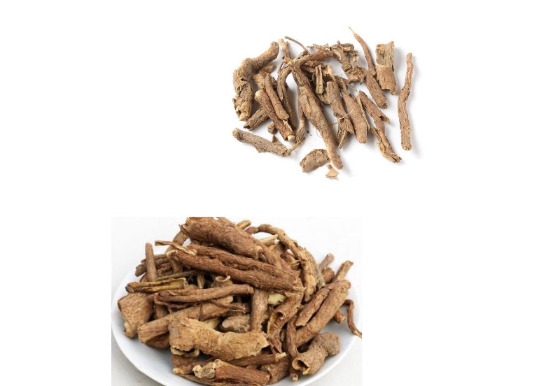 五加皮香皮卤火锅底料串串卤肉料麻辣烫烧烤调味香料500g袋装