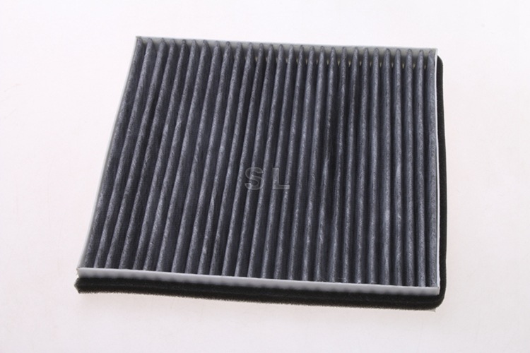 适用于海马m3 空调滤芯 滤清器 空调格 29300002