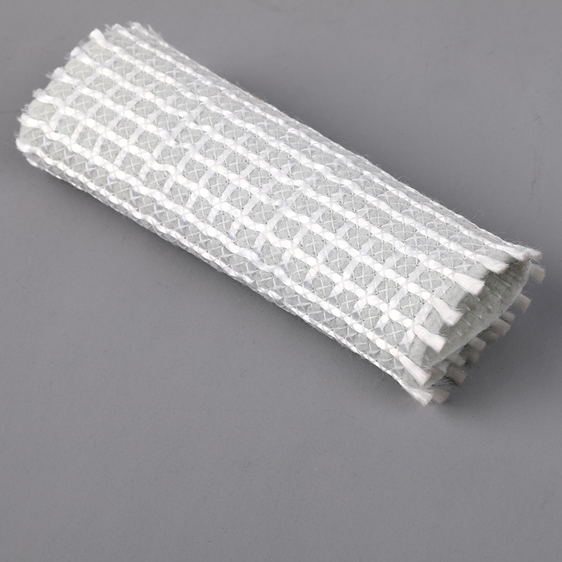 加筋土工布 水利护坡路面的增强规格齐全厂家可接受加工定制