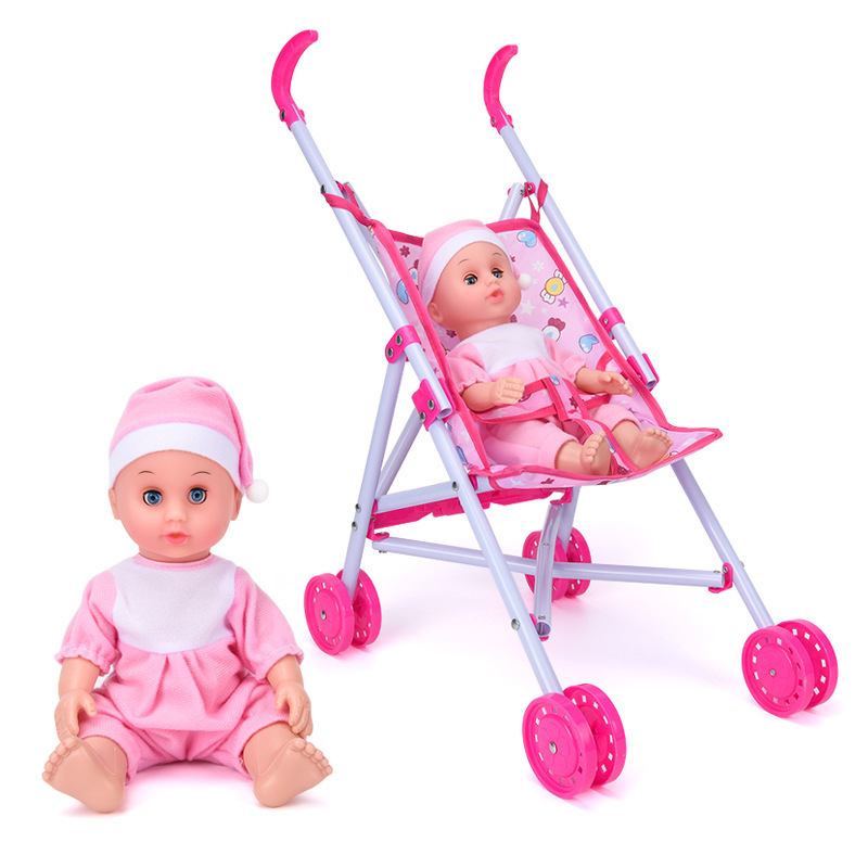 发声娃娃推车-发声娃娃推车厂家,品牌,图片,热帖-阿里巴巴