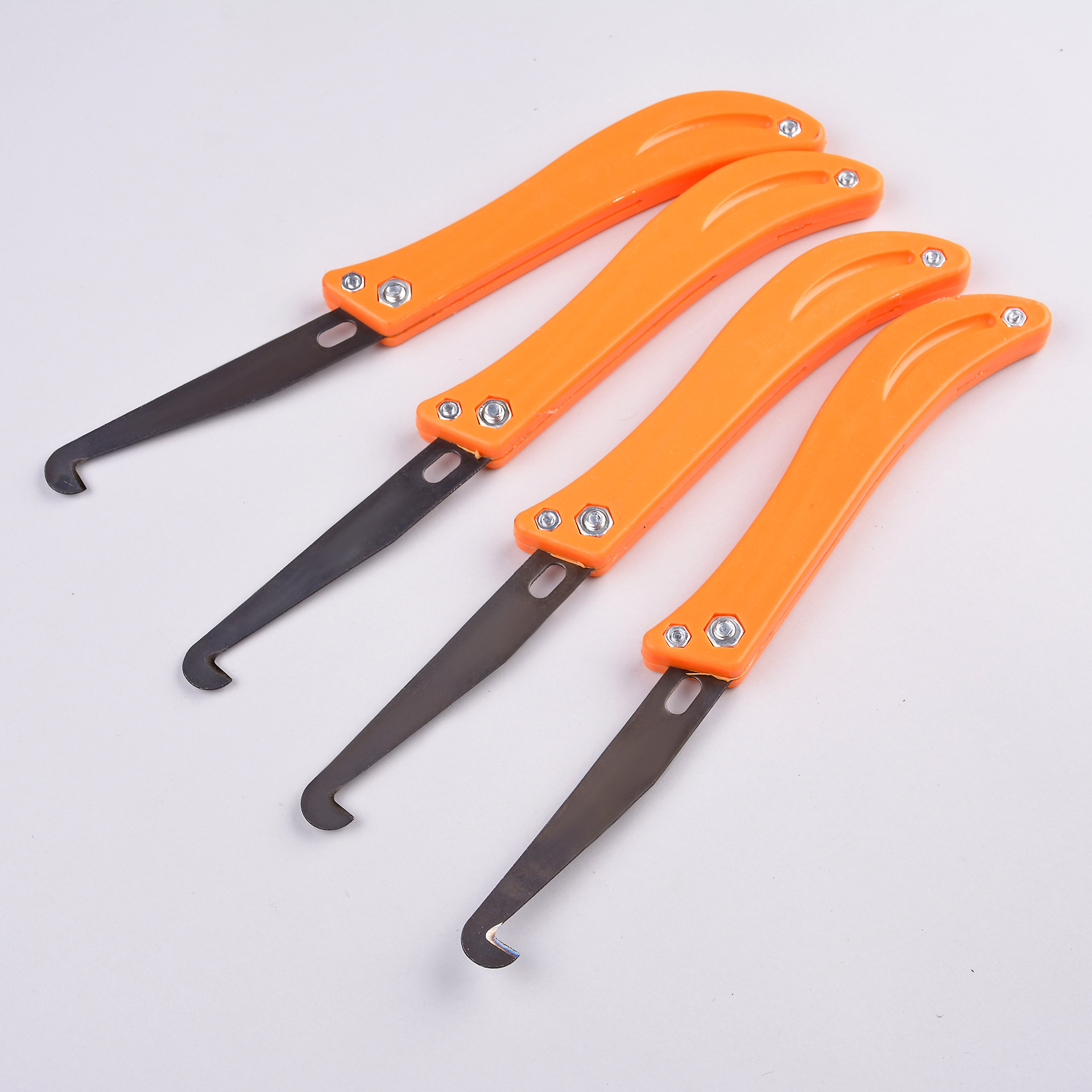 6万个厂家直销 钨钢清缝锥 瓷砖美缝开缝器 美缝剂 勾缝