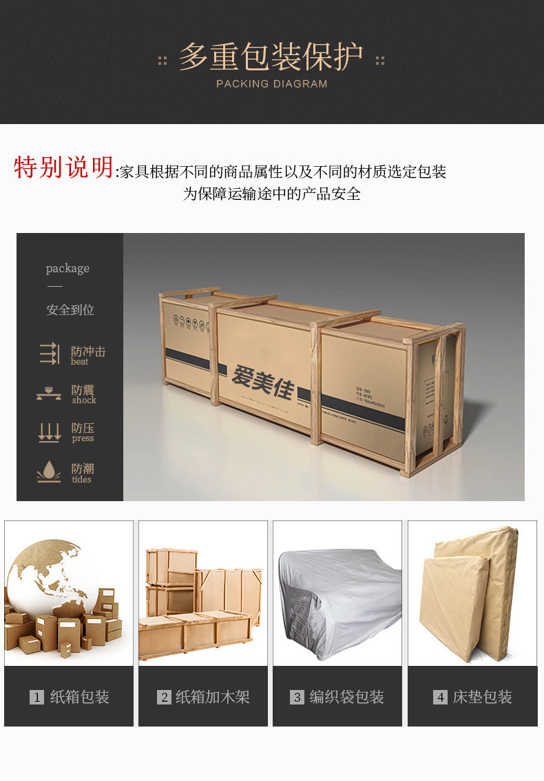 【工厂直销】轻奢后现代高端定制极简别墅样板房客厅创意椅子