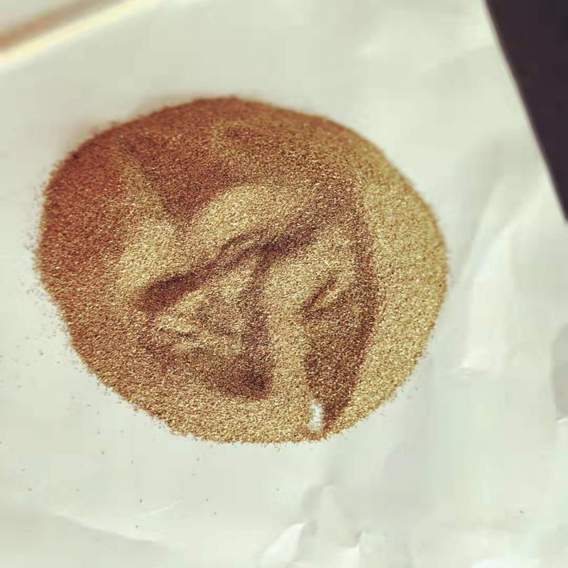 北京儿童游乐场海沙 怀柔区室外儿童沙池海沙 沙滩背景