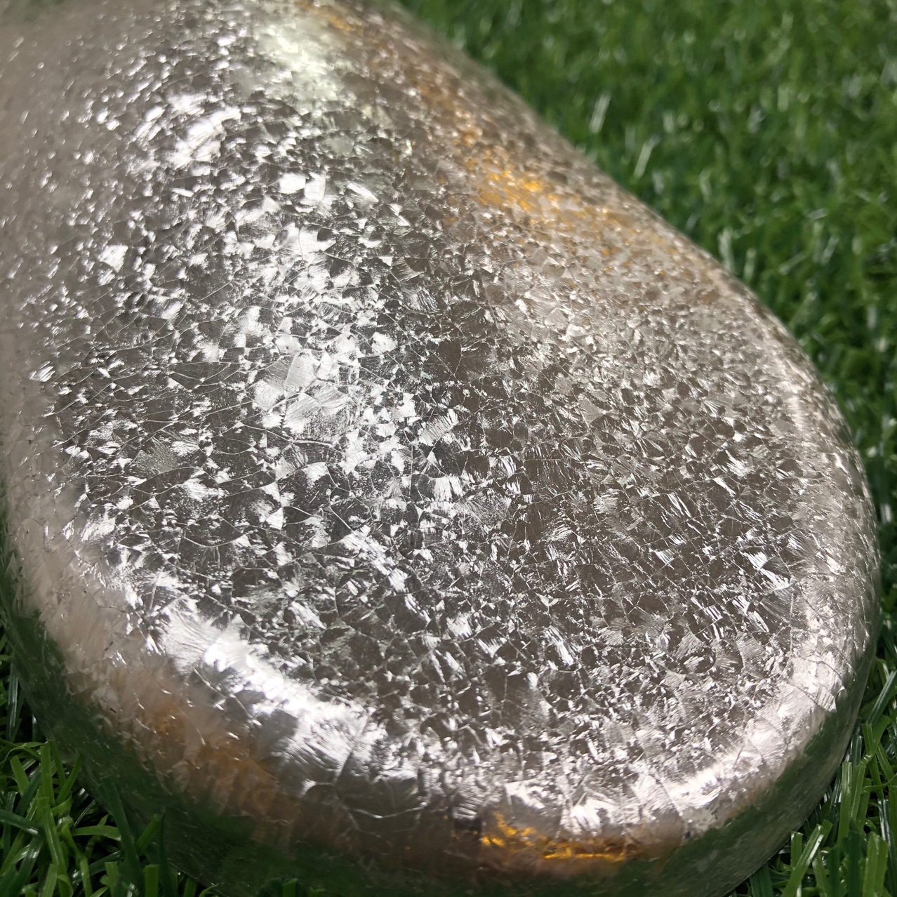 厂家直销冰花裂纹漆冰花纹玻璃冰花漆雪花漆雪花纹