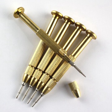 iphone手机拆机工具螺丝批华为 苹果11  13 修手机螺丝刀拆卸工具