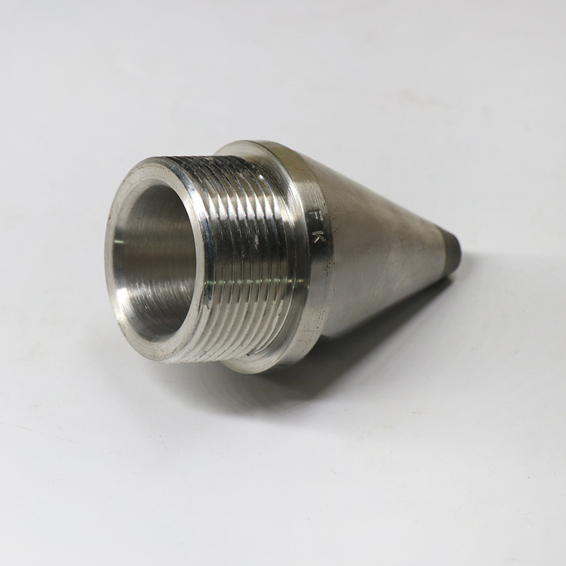 厂家定制电缆紧压模具 挤压模具电线电缆模具电缆接头模具