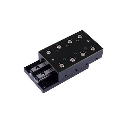 vru2050直线导轨 thk