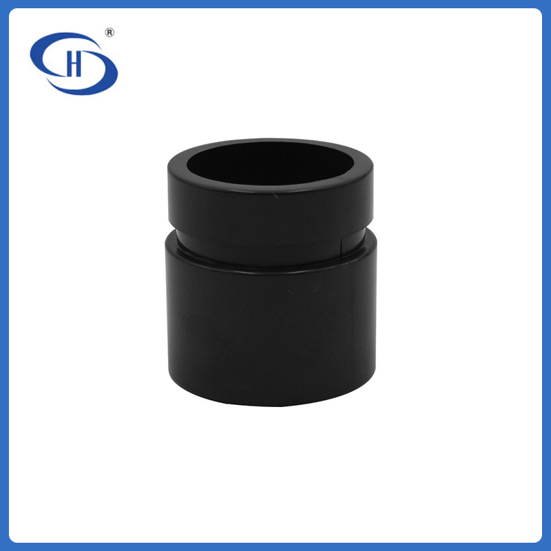 环保水处理拷贝林接头卡套接头upvc超滤拷贝林接头