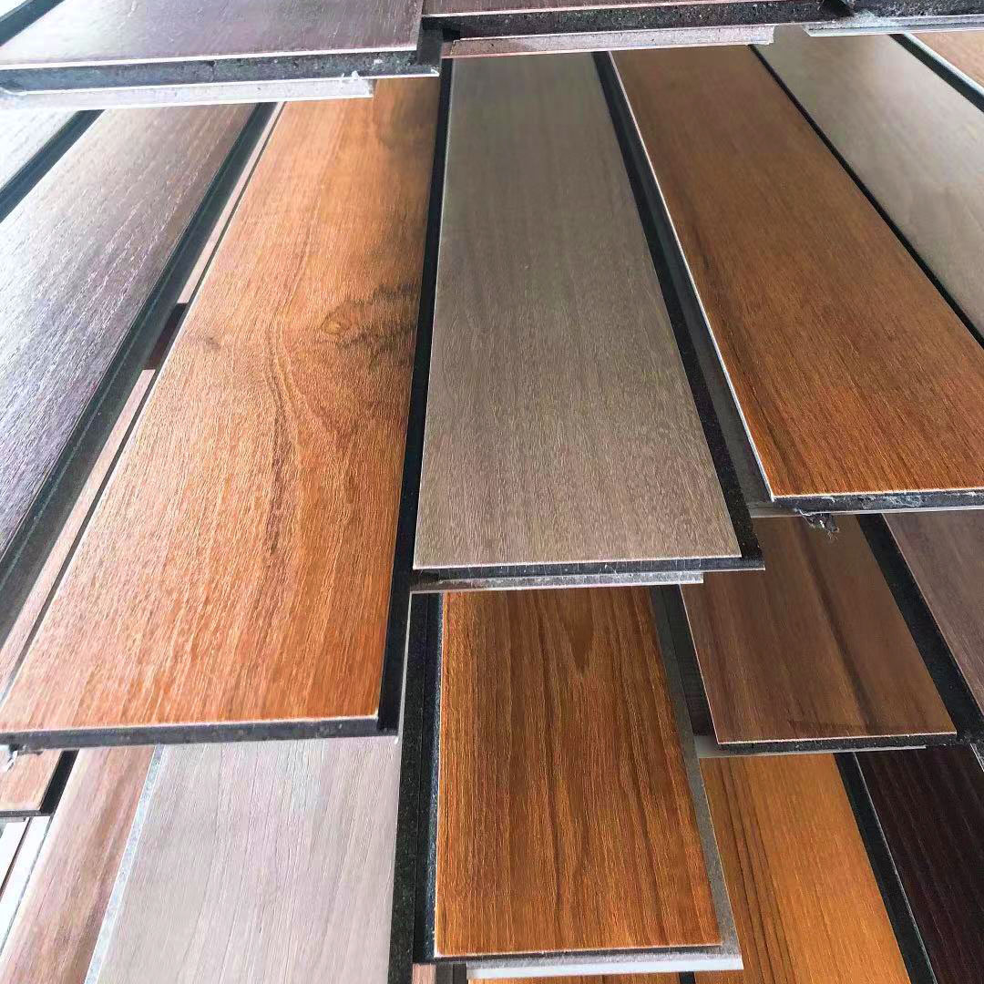 【佛山竹皮】-佛山竹皮厂家,品牌,图片,热帖-阿里巴巴