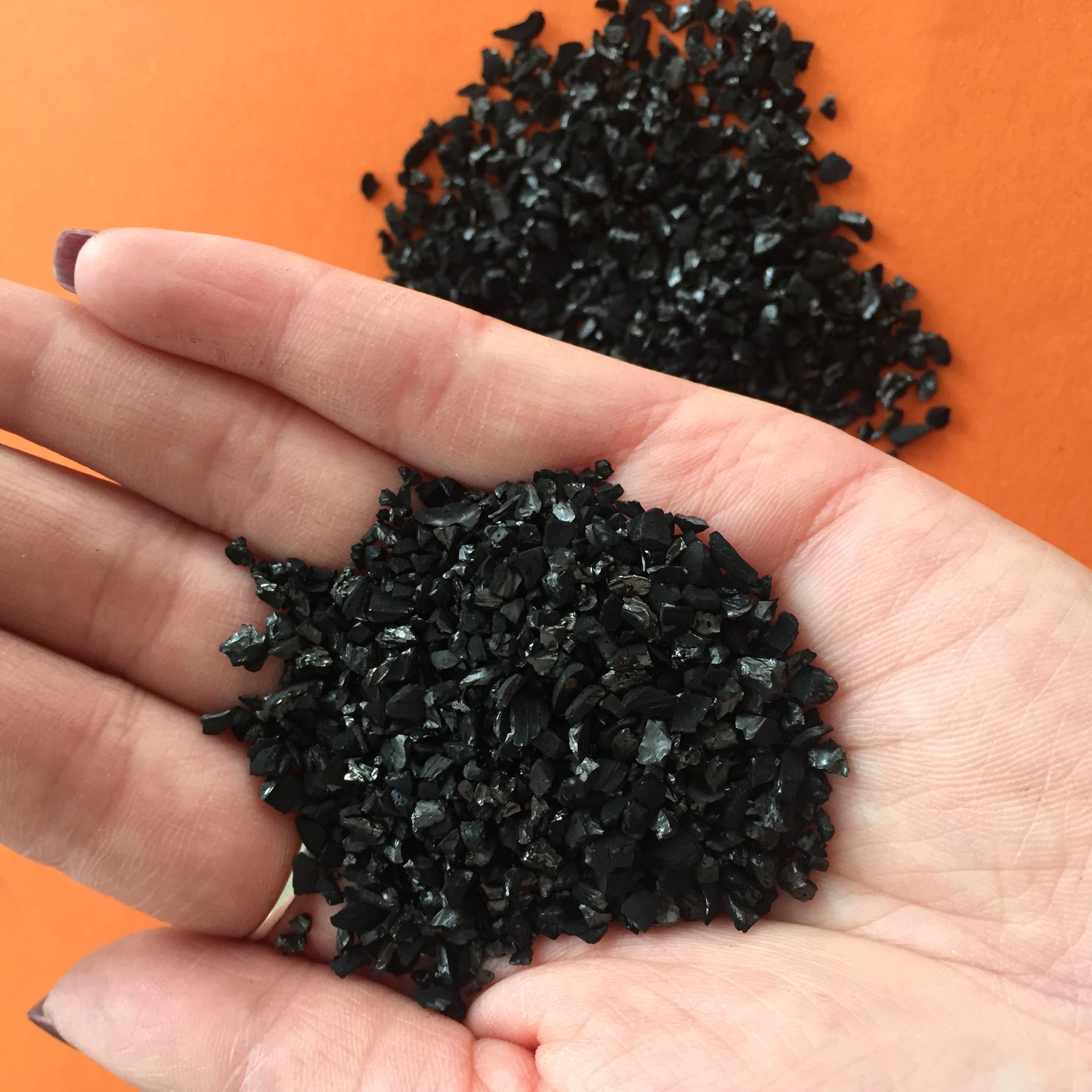 后置活性炭过滤-后置活性炭过滤厂家,品牌,图片,热帖-阿里巴巴