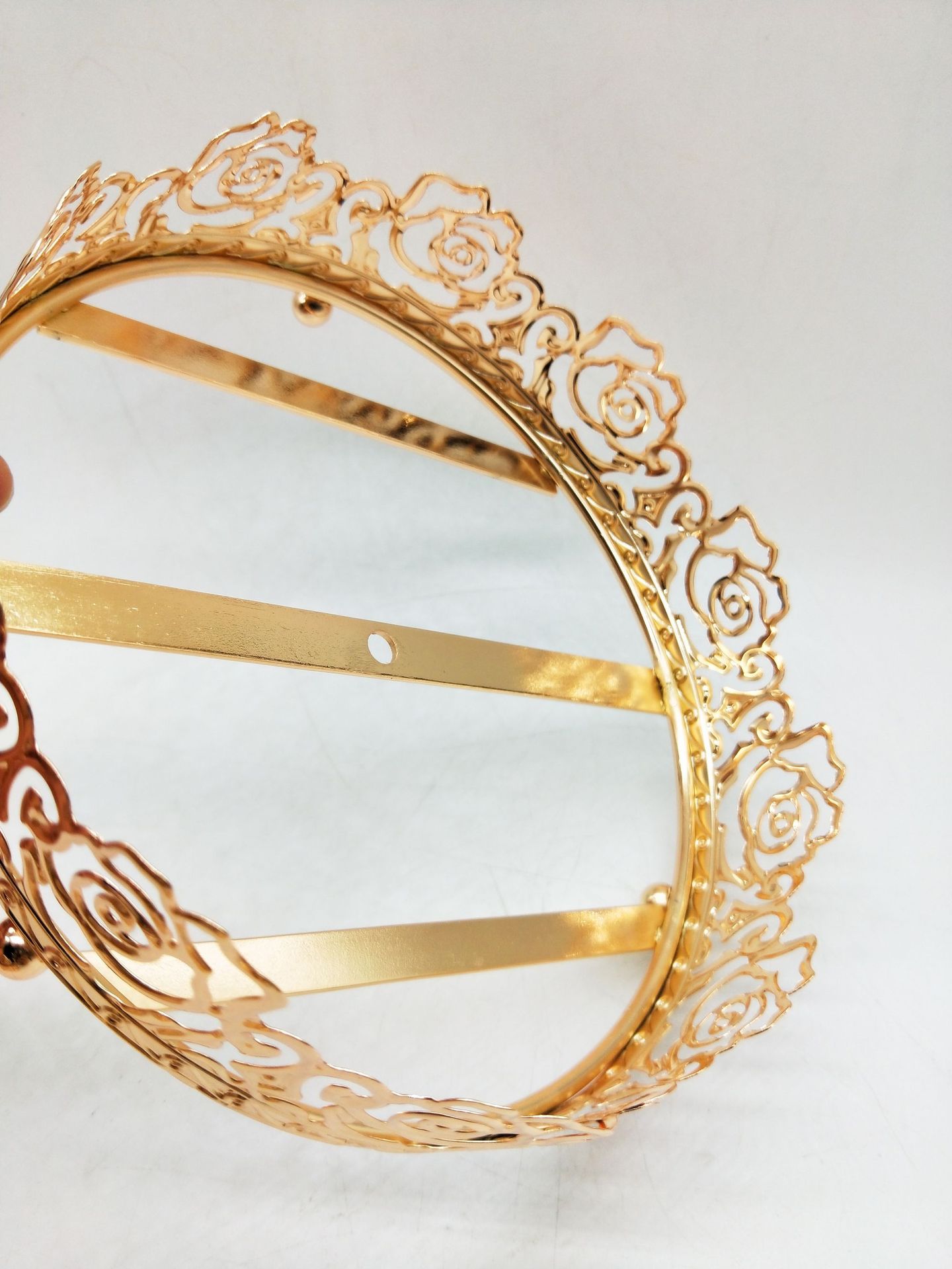 五金电镀18k,24k仿金,玫瑰金加工厂 挂镀浅金表面处理 镀金加工