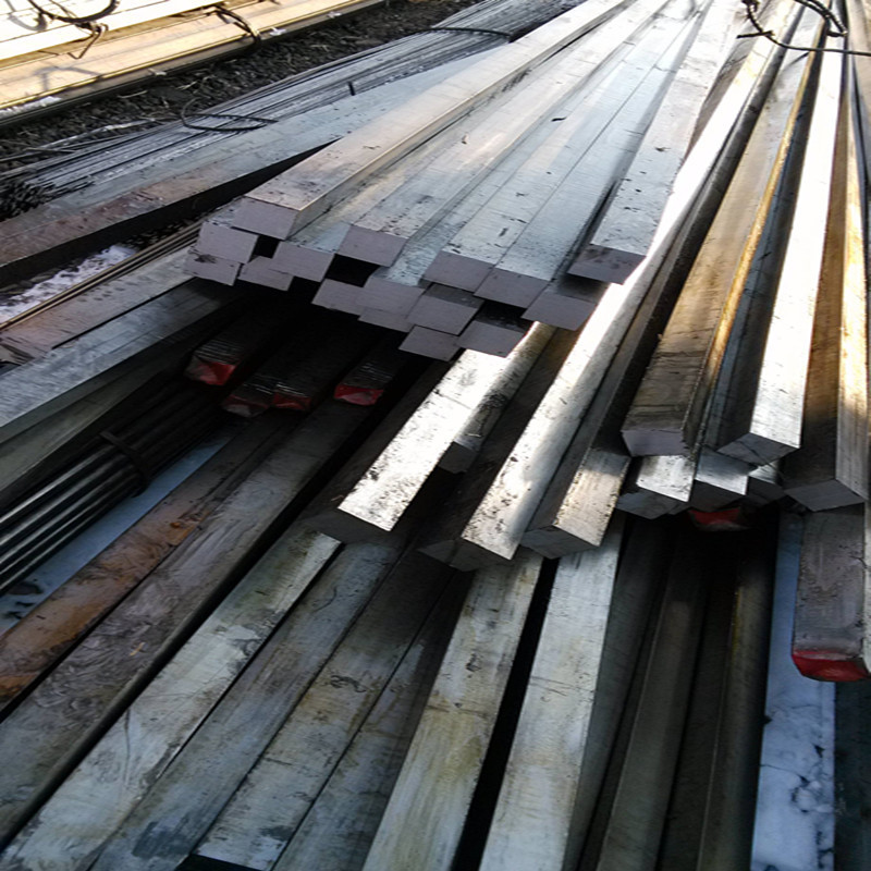 q235b冷拉方钢冷拉实心方铁条1212小方钢交货快