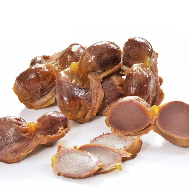 销售鹅胗 大量供应鹅副产品胗冷冻真空包装生鲜速冻