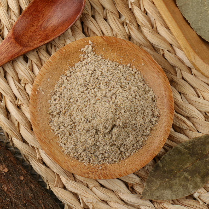 【名 称】:回味粉 【原 料】:味精 复合香辛料等 【产品规格】:200g