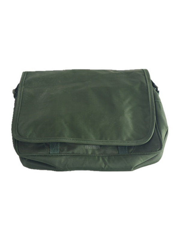 07挎包休闲挎包