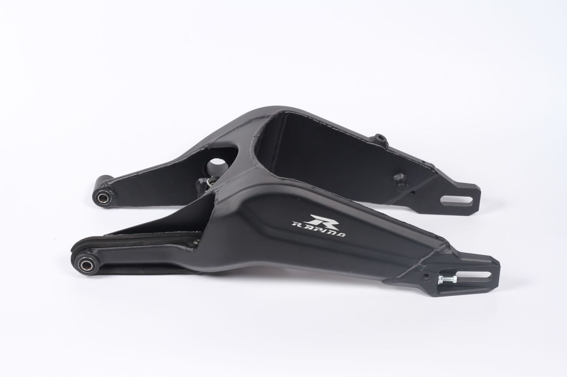 供应摩托车后平叉适用雅马哈lc150 yamaha y125zrs150