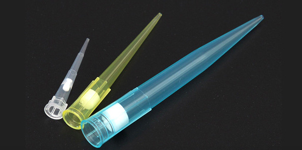 移液器吸头 10ul/200ul/1ml/5ml/10ml吸头 吸嘴