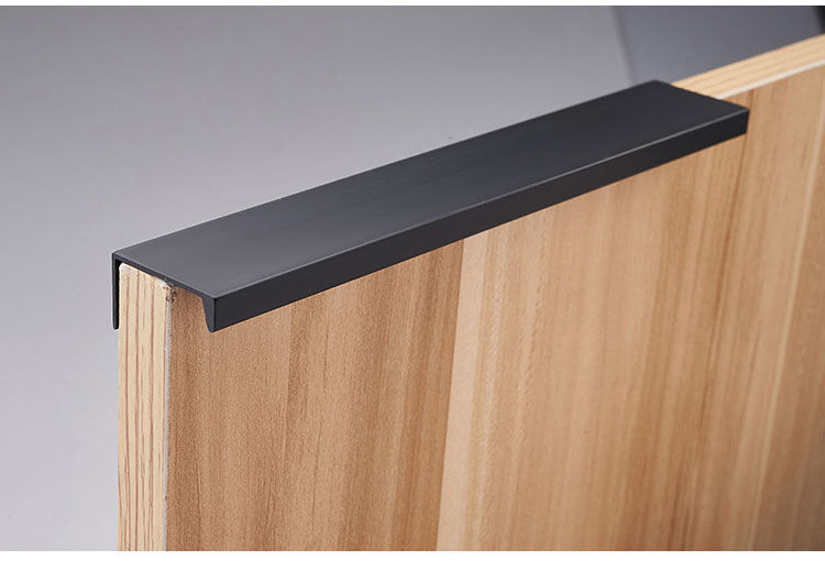 永固隐形拉手_17