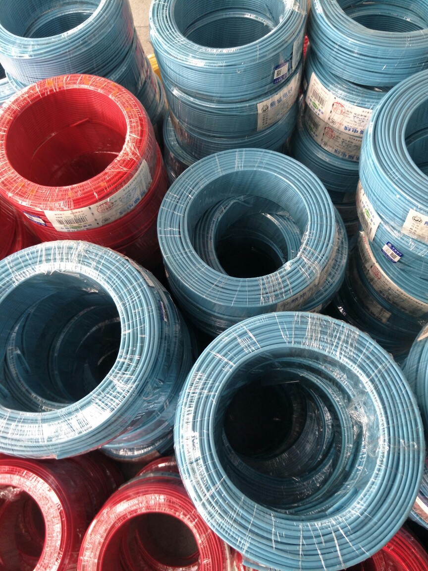 【熊猫线】-熊猫线厂家,品牌,图片,热帖-阿里巴巴