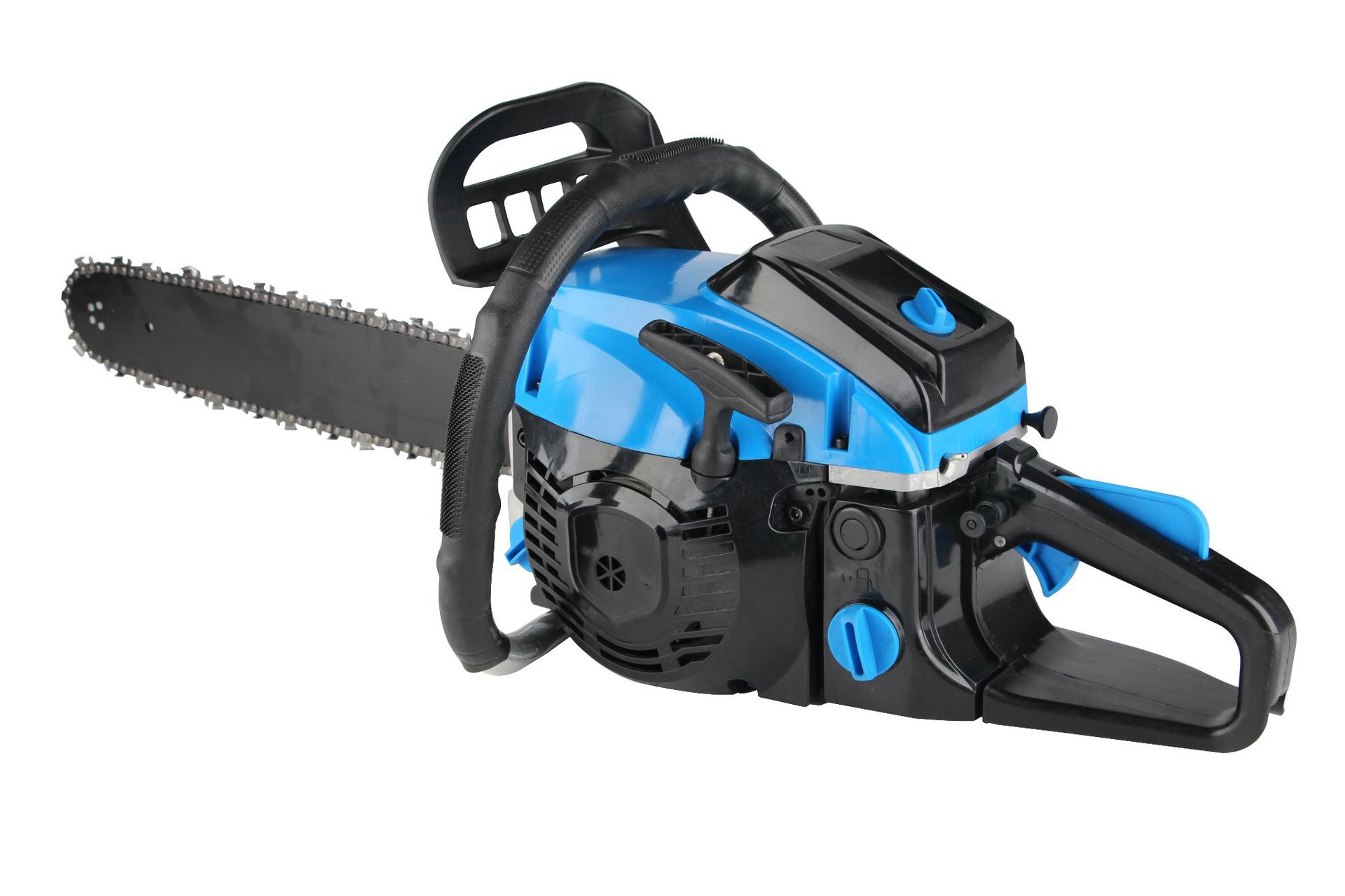 油锯,伐木锯,汽油链锯,9990汽油锯,园林锯子