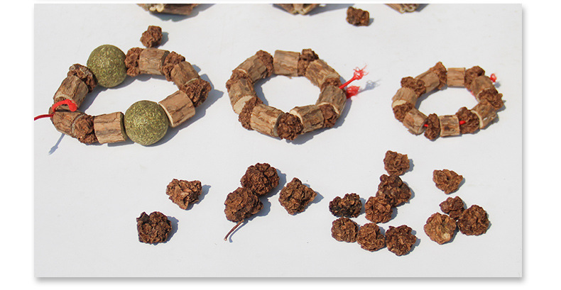 新款热卖宠物木天蓼果实虫瘿果猫咪零食颗粒磨牙洁齿猫咪用品厂家