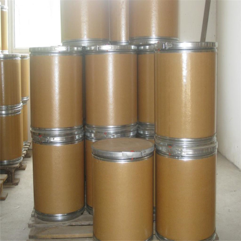 销售批发三羟甲基氨基甲烷 品种齐全 量大从优 分析纯 生化试剂