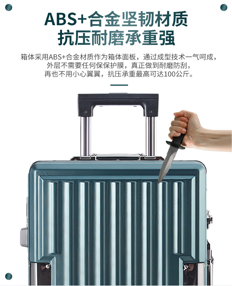 材质.jpg
