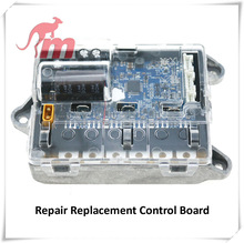 原装小米l49m5-az主板 tpd.t962.