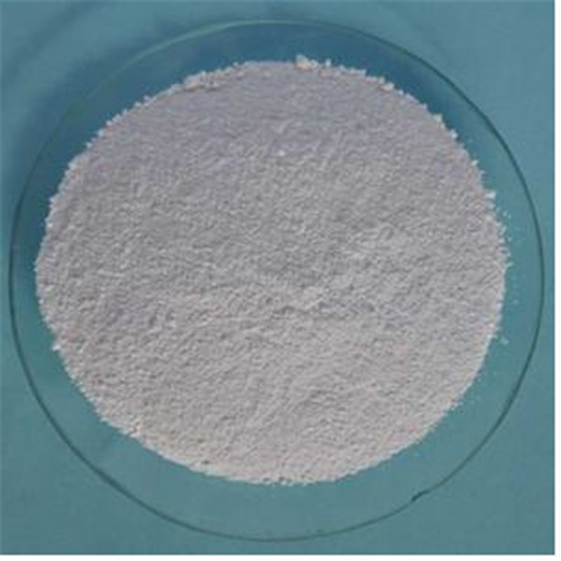 厂家现货直销 无水氯化锰 工业级 电池级 98%氯化锰