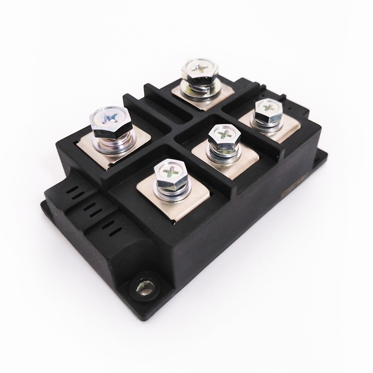 mds200a1600v 大功率整流桥 瑞华申社 300a 400a 800a 1200a1500a