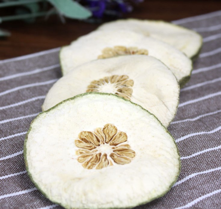 批发供应 瘦瘦果云南减瘦果批发供应 大小片 永青花茶花果茶