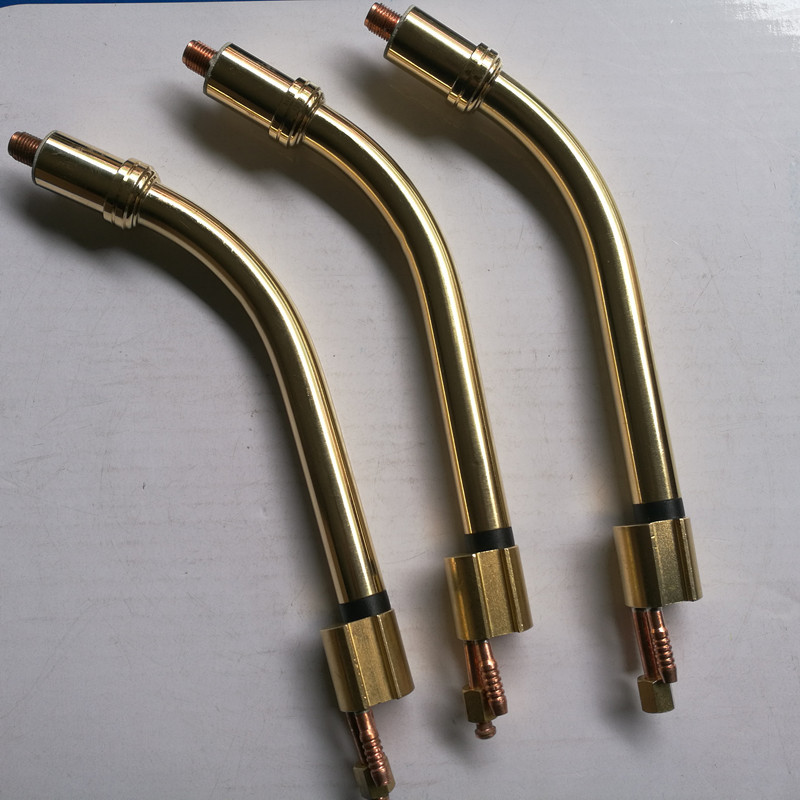 厂价批发气保焊铝焊枪送丝软管特弗龙石墨管3.5m铝焊丝送丝管