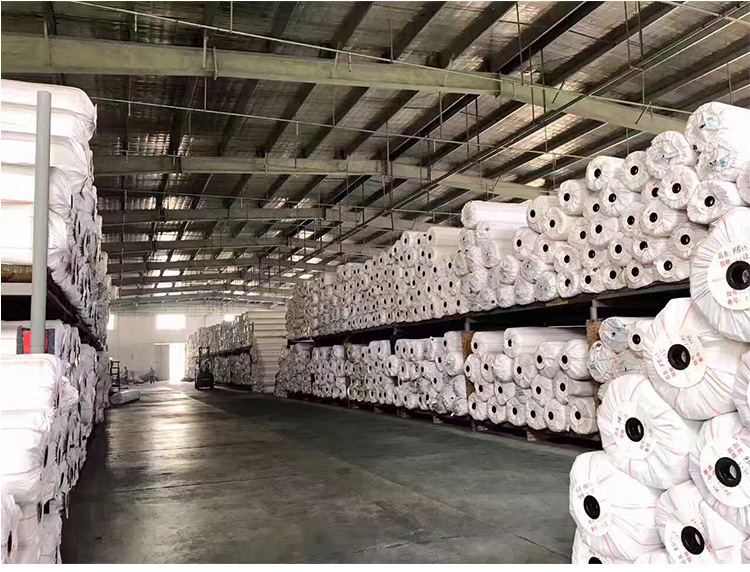 满铺办公室地毯商用大面积工装美容院加厚特厚酒店宾馆整卷4米宽