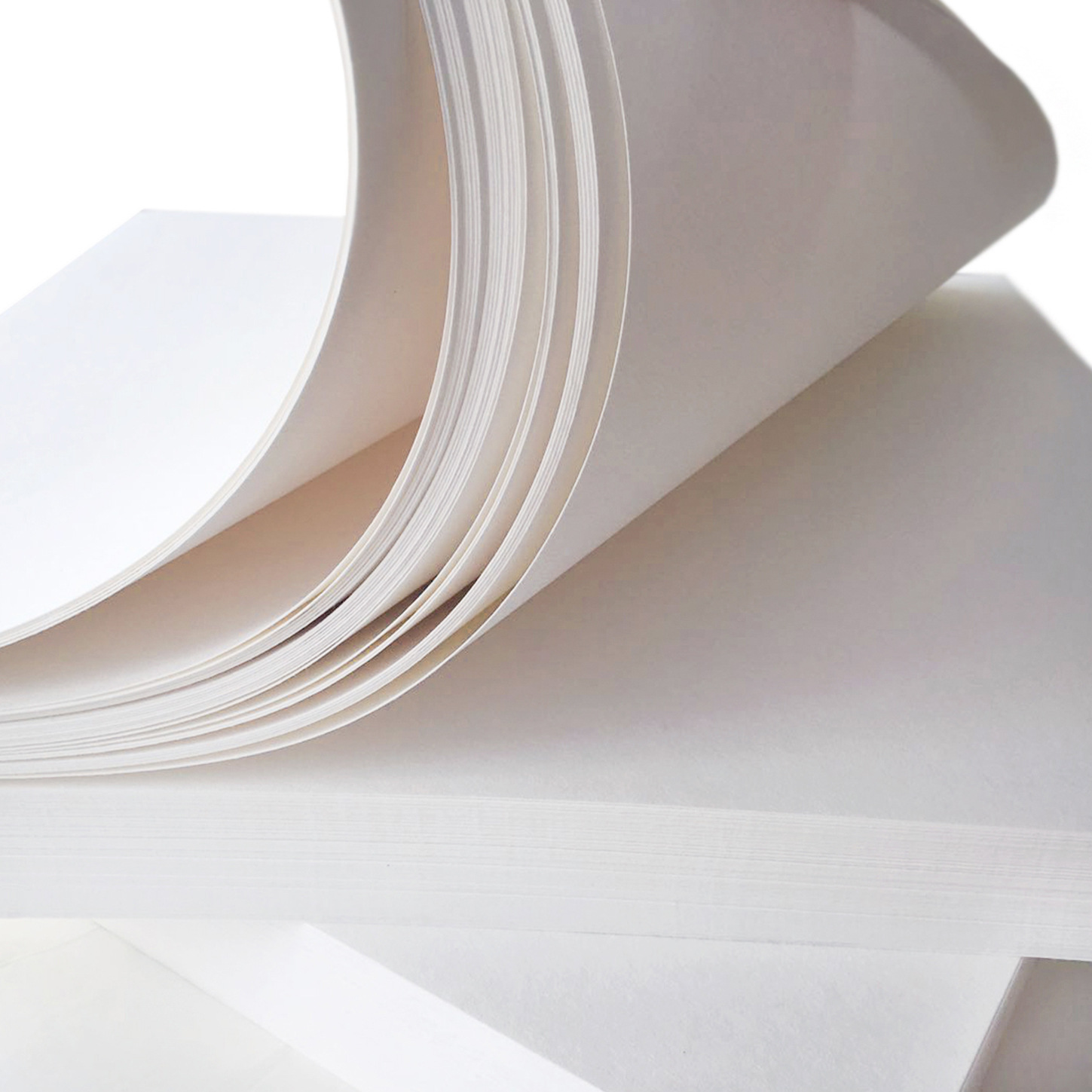 加厚吸蜡纸400*400 600*600mm厚度0.2mm和1.0mm都有 其他也可定做