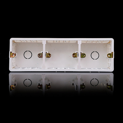 临海市鸿骁塑业有限公司-企业信息查询黄页-阿里巴巴