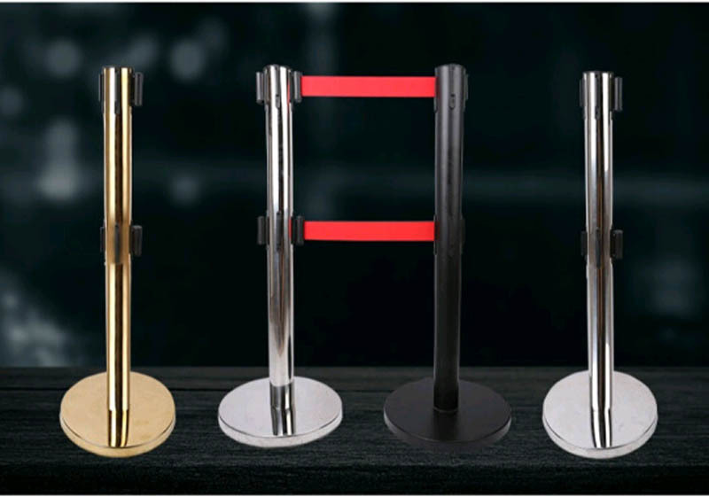 型号 1-10 加工定制 是 用途 导流 规格 双层银色2米,双层黑色2米