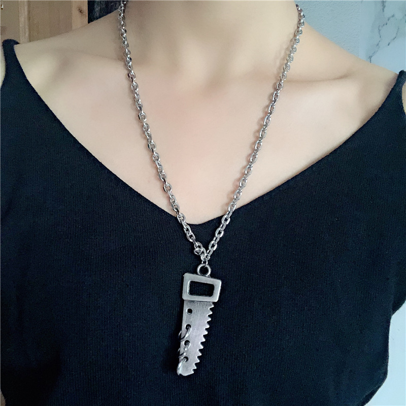 A07.jpg