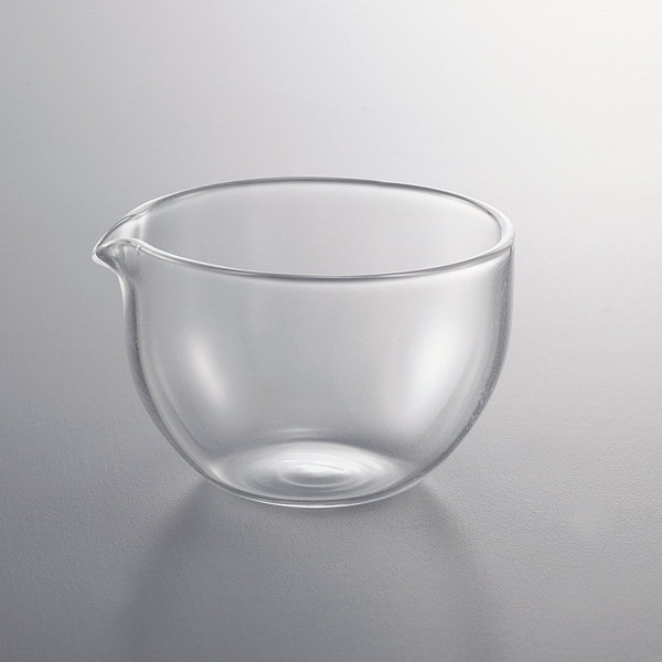 亚速旺石英蒸发皿