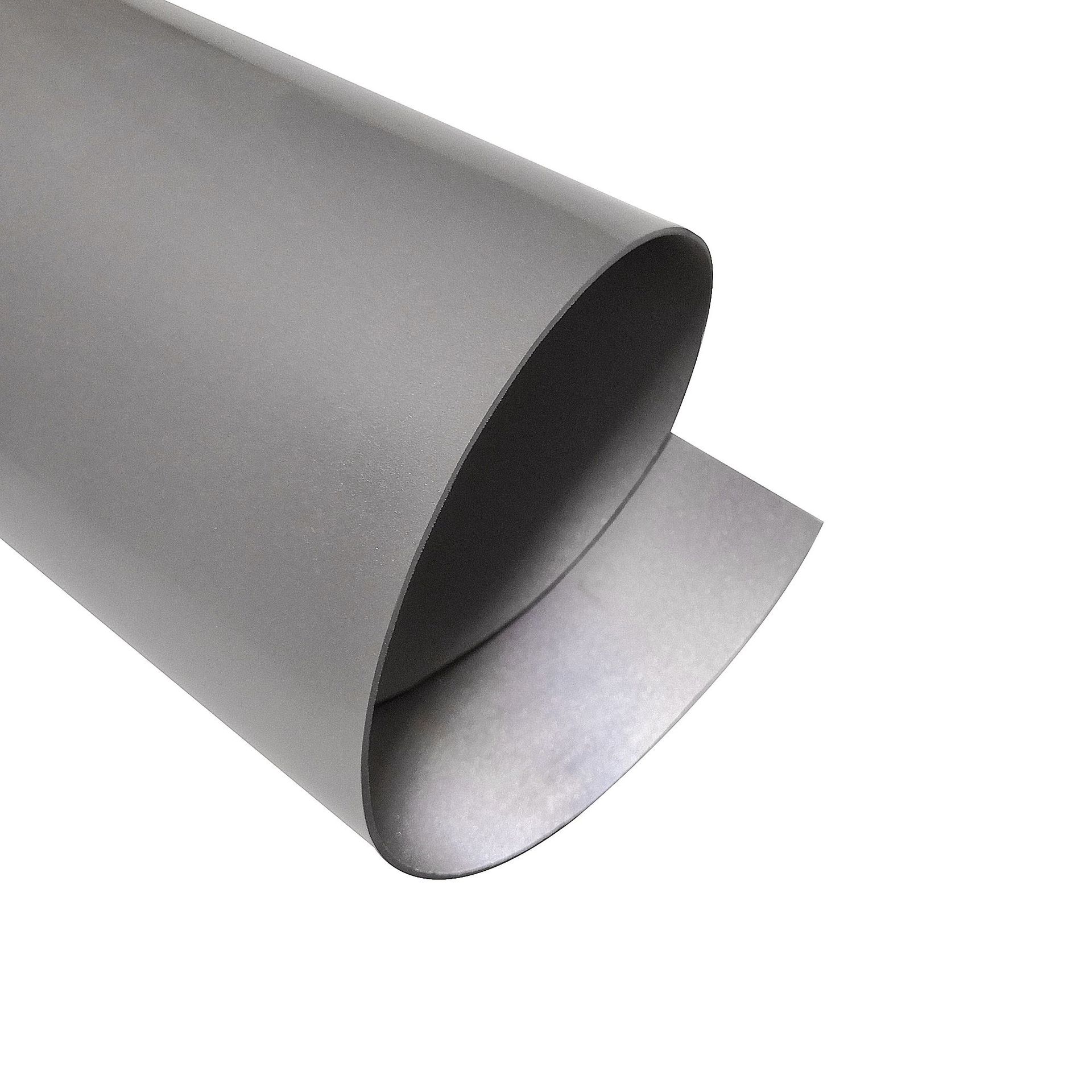 亮银反光tpu化纤反光布厂家批发银灰色反光带反光包边条