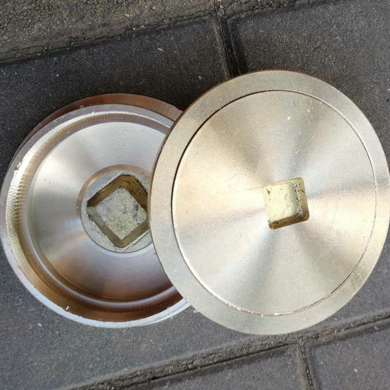 螺纹全铜清扫口wj全铜清扫口 铜面清扫口加工定制 连接排水管件