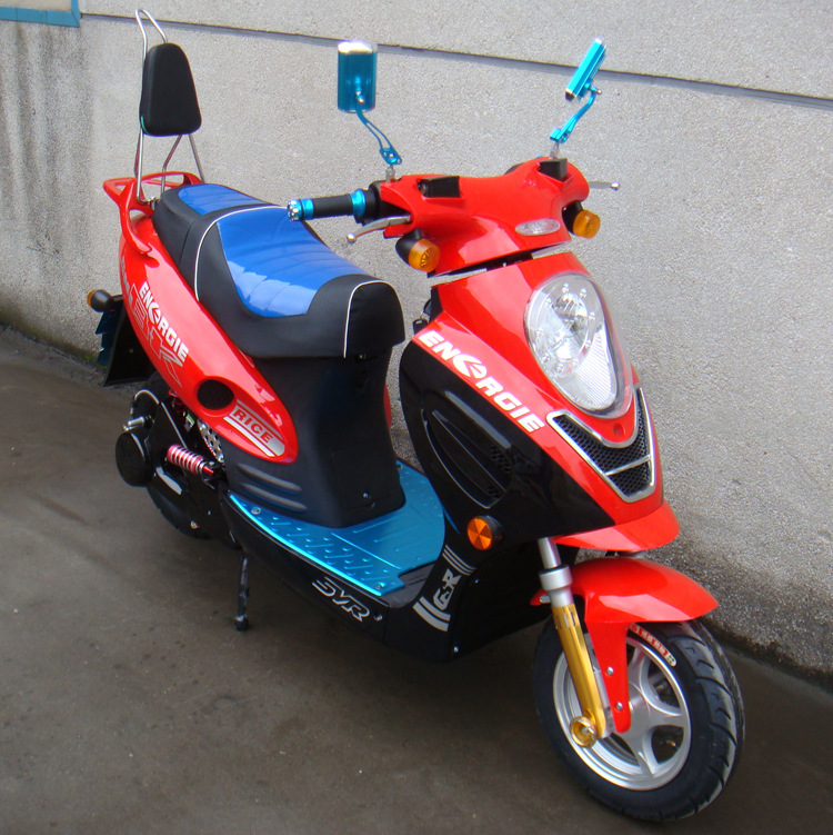 出口小帅哥电动车个性电摩厂家直销-阿里巴巴