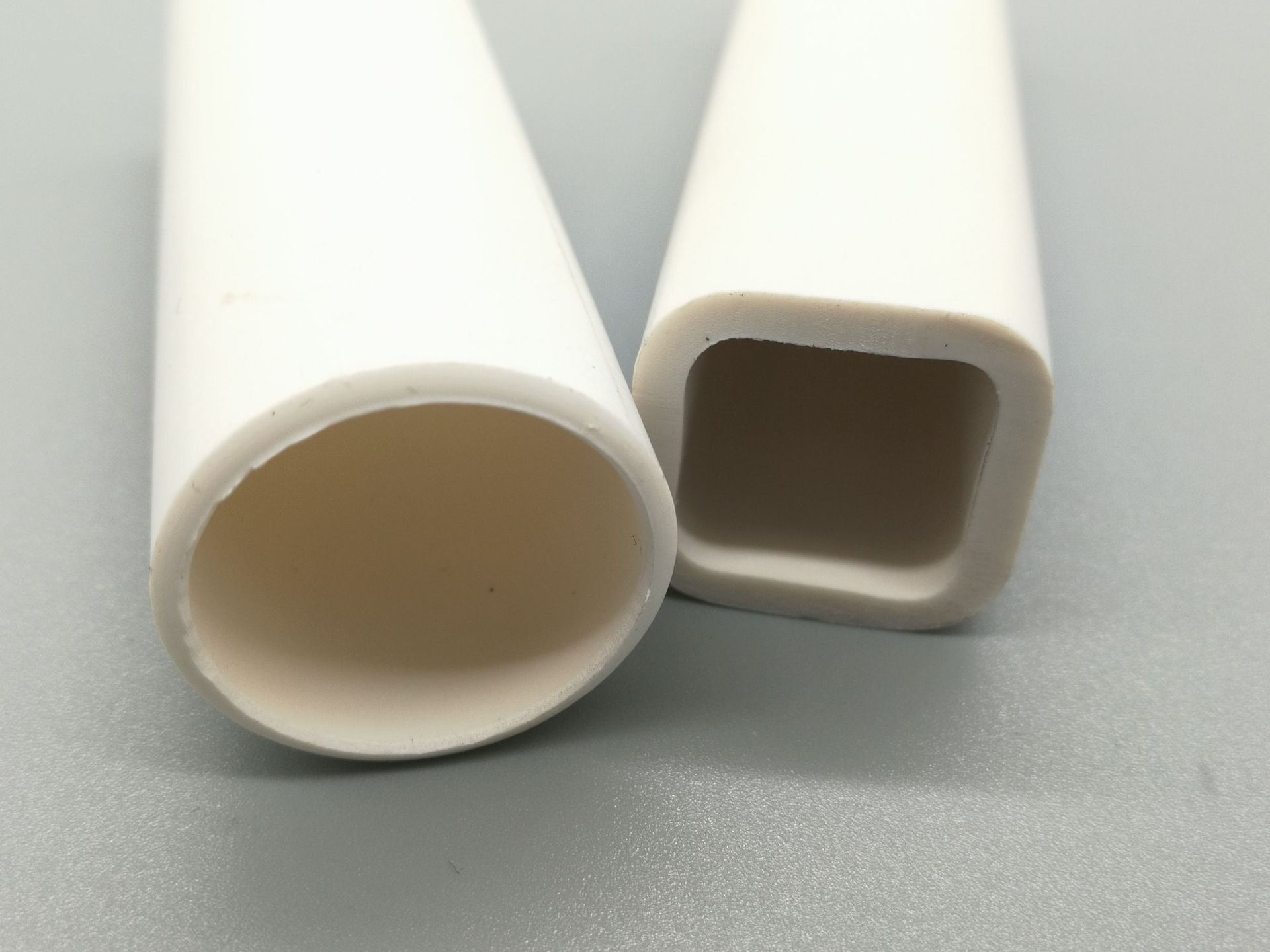 qzh厂家 养殖水线 直径25饮水管组件 水线配件 畜牧设备