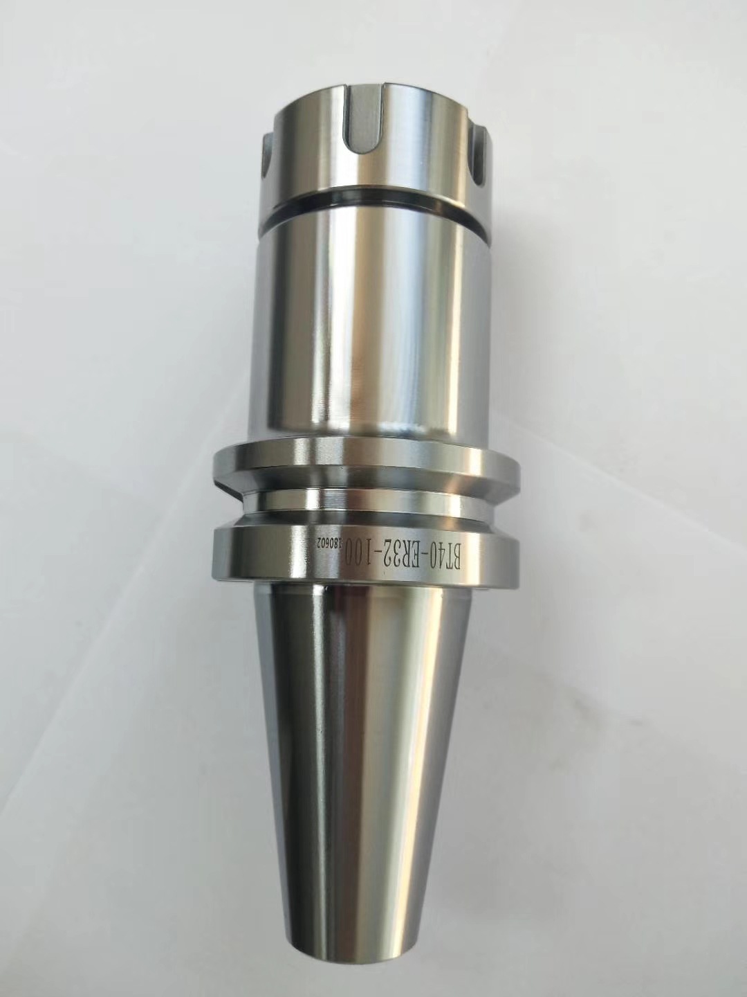 供应bt-er 高精 动平衡刀柄系列 bt50-er25-150l 送拉钉-阿里巴巴