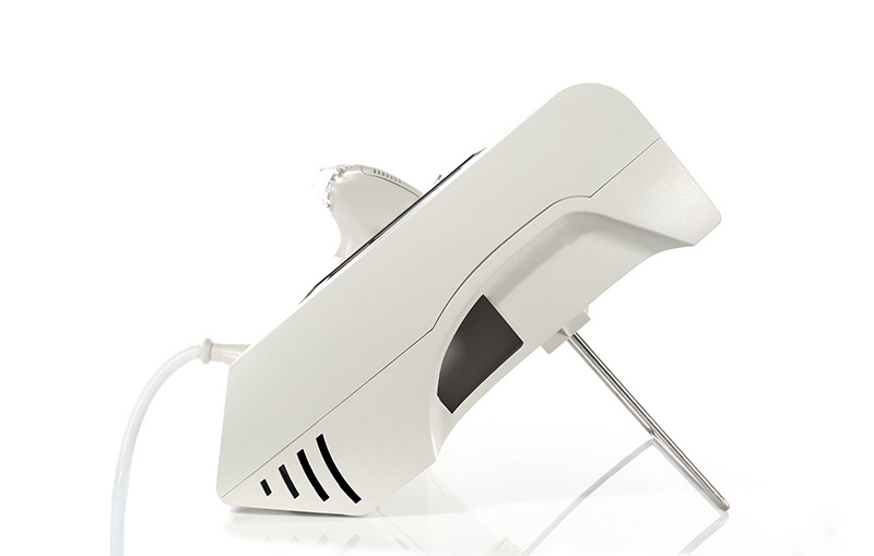 novoxel tixel德国提可塑飞梭提拉紧致祛除痘坑痘印祛皱斑美容仪