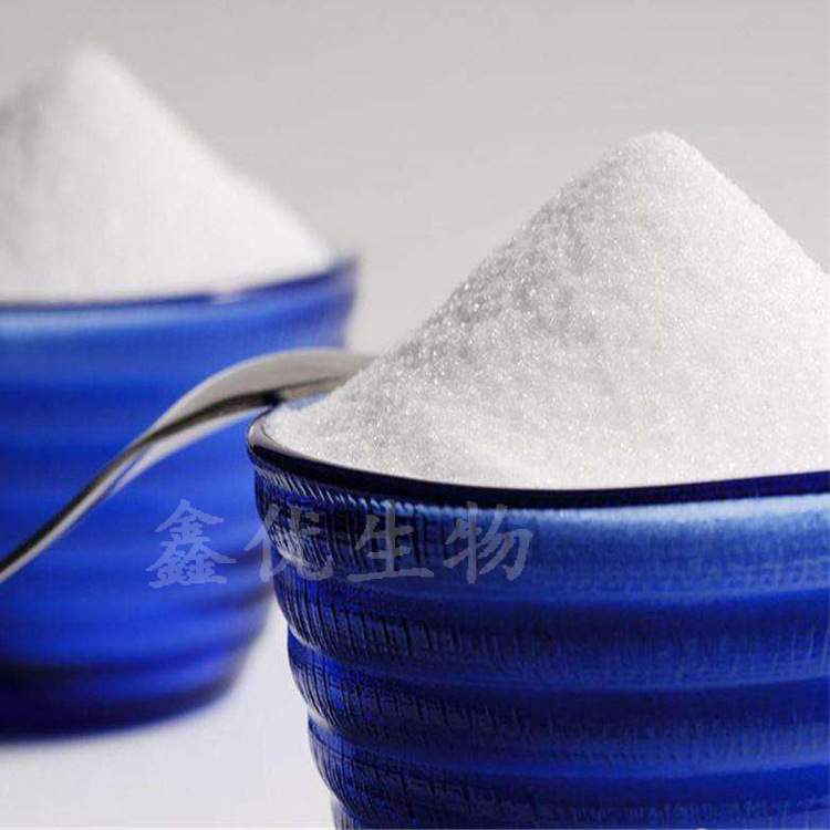 半乳糖 现货  低聚半乳糖 甜味剂 食品级 低聚半乳糖