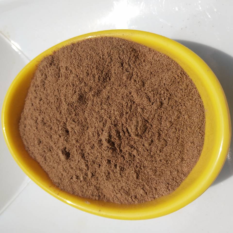 批发榆皮粉榆树根粘粉制香筷子用榆皮粉造纸杨木粉