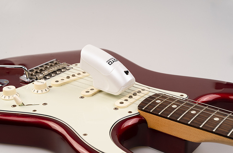 joyo无限延音器jge-01