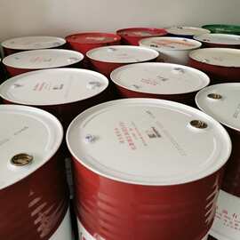 本公司生产销售建筑模板脱模油