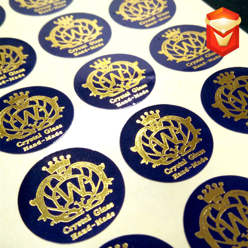 3万pcs同款5耐低温标签100*100*150*80*70*60五防热敏合成纸冷库冷冻